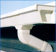 6个项目入选“2022年中国考古新发现”——实证源远流长的中华文明